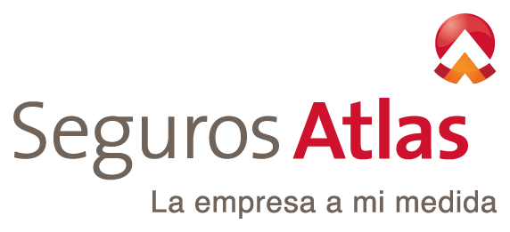 Seguros Atlas